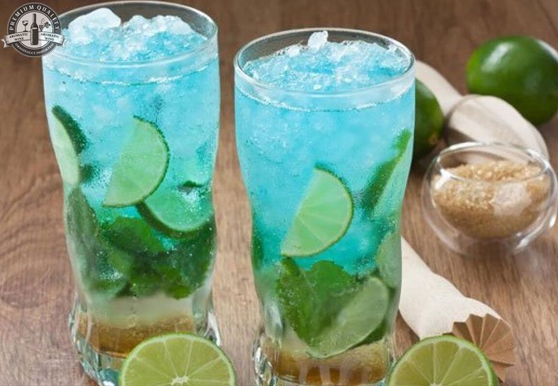 Rượu mojito là gì? Công thức và cách pha mojito ngon và dễ làm